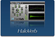 HaloVerb AAX ForWeb