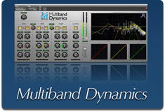 MBD AAX ForWeb