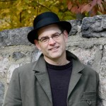 Doug Cuomo (PHOTO CREDIT: © 2011 Dan Fried, H&H Photographers) Doug Cuomo 375
